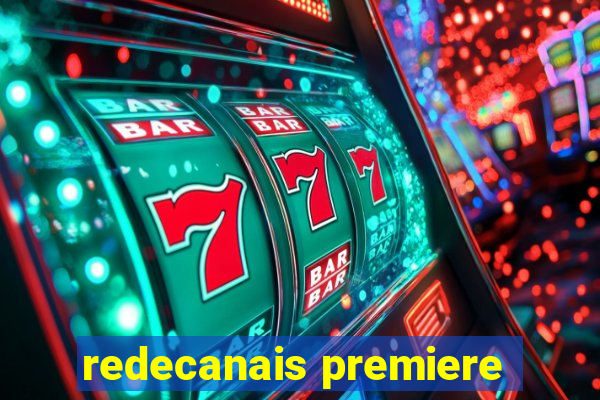 redecanais premiere